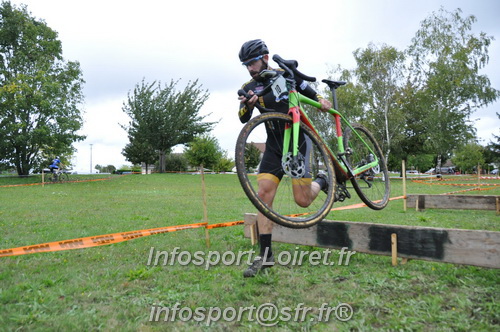 Poilly Cyclocross2021/CycloPoilly2021_0539.JPG